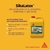 Sikalatex 2 Lts. - comprar online