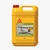 Sika Antifrosto