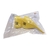 Pack X2 Embudos Inertol Infiltracion Humedad Cimientos Sika - comprar online