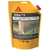 Sika®-1. 1 Kg