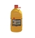 Sika®-1. 4 Kg