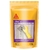 SIKA-2. 1 Kg