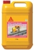 Sika-3 (Sin cloruro) 6 Kg
