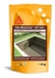 Sika MonoTop 107 8 Kg