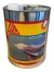 Sika Thinner