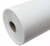 Malla Fibra De Vidrio 90g. 1 X 50m. 50m²