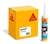 Sika Sanisil 280ml PACK x12 U.