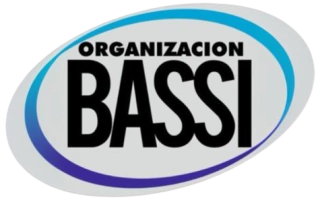Organizacion Bassi