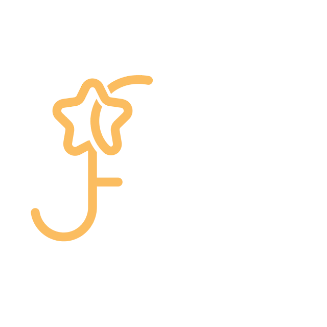 Castelo Faz de Conta Ateliê