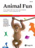 Animal Fun