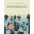IHSA - Inventário de Habilidades Sociais para Adolescentes - Caderno de Aplicação