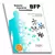 BFP - Bateria Fatorial de Personalidade - Bloco de Respostas