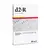 d2-R (Bloco de Respostas) - comprar online