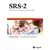 SRS-2 (FOLHAS DE RESPOSTAS PRÉ-ESCOLAR) - Escala de Responsividade Social 2ª edição