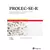 PROLEC-SE-R - Provas de Avaliação dos Processos de Leitura - Ensino Fundamental II e Médio - Kit