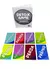 Detox game - loja online