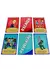 Detox game - comprar online