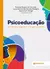 Psicoeducação em terapia cognitivo-comportamental