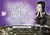 Livro infantil: Quando a tristeza aparece...