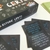 Estude certo - comprar online