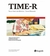 TIME-R - Folha de resposta
