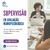 Supervisão em avaliação Neuropsicológica