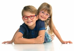 Banner de la categoría NIÑOS 