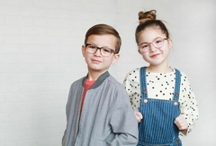 Banner de la categoría RECETA 