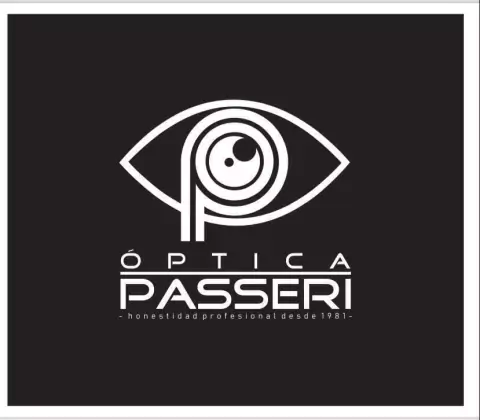 Optica Passeri