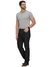 Imagem do Calça Masculina Reta Jeans 100% Algodão Tradicional