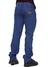 Calça Masculina Jeans Elastano Plus Size Reta R.4276/4278 na internet