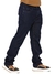 Calça Masculina Jeans Elastano Plus Size Reta R.4276/4278 - Malloy Jeans