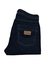 Imagem do Calça Masculina Jeans Elastano Plus Size Reta R.4276/4278