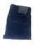 Calça Masculina Reta Jeans Elastano Tradicional R.2280 - comprar online