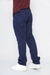 Calça Masculino Jeans Elastano Reta Tradicional Ref.2282/2283 na internet