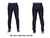 Calça Masculina Slim Jeans Elastano Sport Fino Social - comprar online