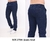 Calça Masculina Slim Jeans Elastano Sport Fino Social na internet