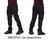 Calça Masculina Slim Jeans Elastano Sport Fino Social - loja online
