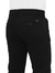 Calça Masculina Reta Sarja Elastano Sport Fino Preto 3000 - loja online