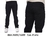 Calça Masculina Sarja Slim Fit Elastano Colorida