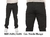 Calça Masculina Sarja Slim Fit Elastano Colorida - Malloy Jeans