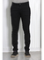 Calça masculina Slim Sarja Elastano Sport Fino Social Preto R.3700 - Malloy Jeans