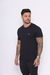 Imagem do Camisetas Básicas 100% Algodão