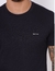 Camisetas Básicas 100% Algodão - comprar online