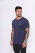Camisetas Básicas 100% Algodão - comprar online