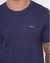 Camisetas Básicas 100% Algodão na internet