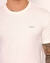 Camisetas Básicas 100% Algodão - Malloy Jeans