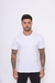 Camisetas Básicas 100% Algodão na internet