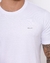 Camisetas Básicas 100% Algodão - loja online