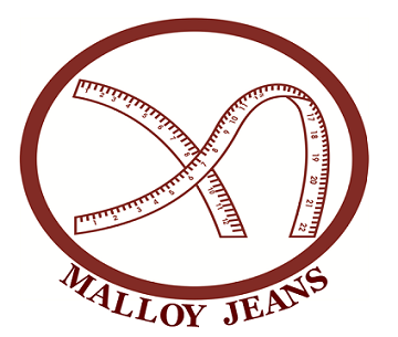 Malloy Jeans